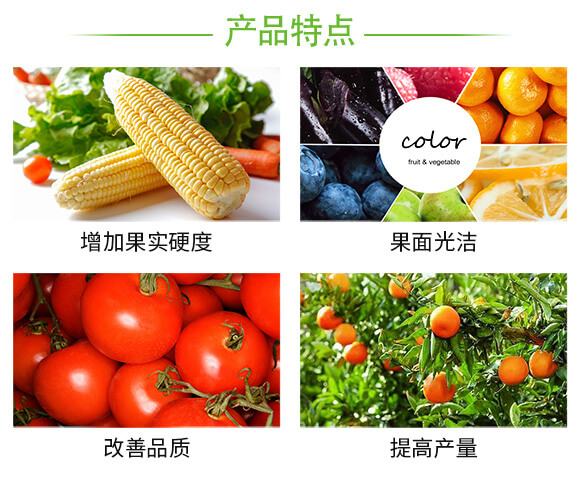 ��¶�����}-��ķ�W-�����S_04