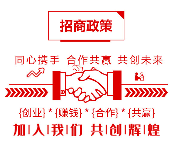 �๦����ˮ�ܷ�19-19-19+TE-ħ���}2̖(h��o)-�������Q(m��o)_06