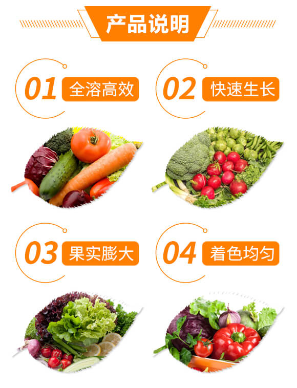 ����Ԫ��ˮ�ܷ���12-4-40+TE+C-�֠���(y��u)_03