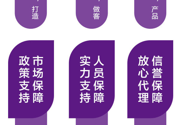 ˮ���ԏ�(f��)�Ϸ���16-8-34-�����S-����_08