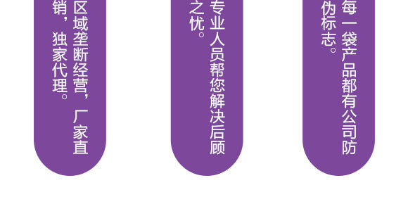 MPK0-52-34-����_09