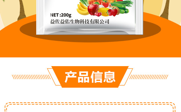 ��������-������-��������_03