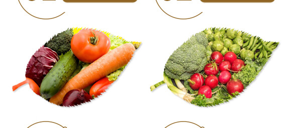 ��ˎ�����߮�(d��ng)�w����-����ֲ��ˮ�ܷ�-�����r(n��ng)��_06