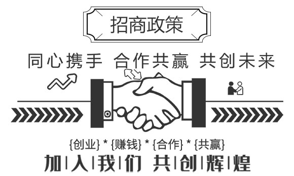 黃腐酸中微有機肥料-小黑力-農(nóng)佳一_08