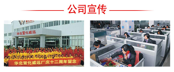 ��������y(t��ng)���y(t��ng)���ײ�-������-�滯���h(yu��n)_04