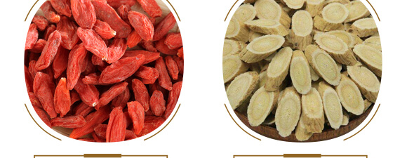 ��ˎ�ĠI(y��ng)�B(y��ng)���a(b��)-����ֲ��ˮ�ܷ�-�����r(n��ng)��_09