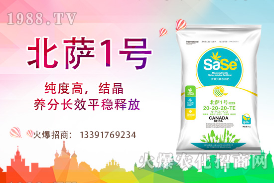 蓮藕畝產(chǎn)量一般多少斤？蓮藕種植一畝投資及效益分析