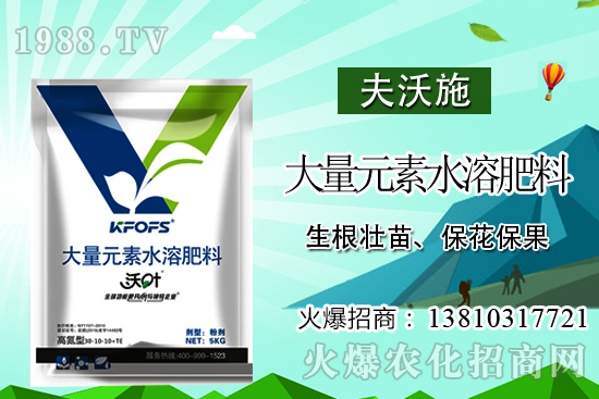 �������ʲô�I(y��ng)�B(y��ng)������ӵĹ�Ч�c���ã�