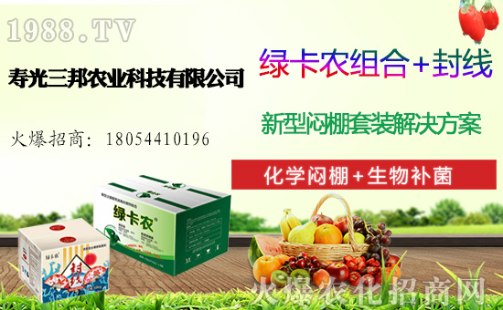 �ײ˶����Xһ�һ���خa(ch��n)���ٽ�ײ����ײ˷Nֲǰ��������������