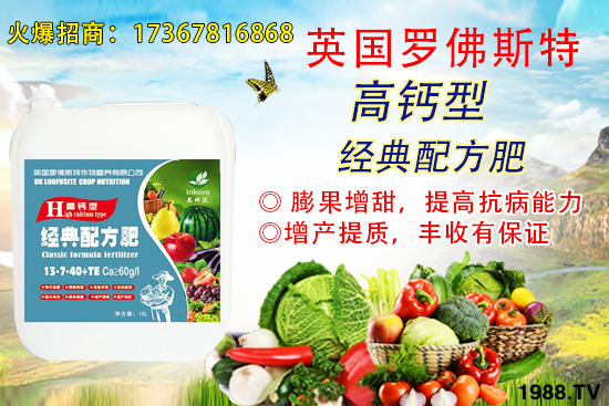     6�����ؿ��ܕ�(hu��)��q��2020��6��2�ո��؅^(q��)�����������S��(b��o)�r(ji��)