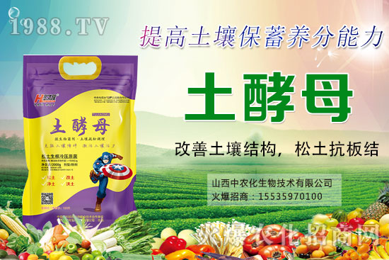 �����״�����Щ��̎�������״����g(sh��)Ҫ�c��ע����헣�