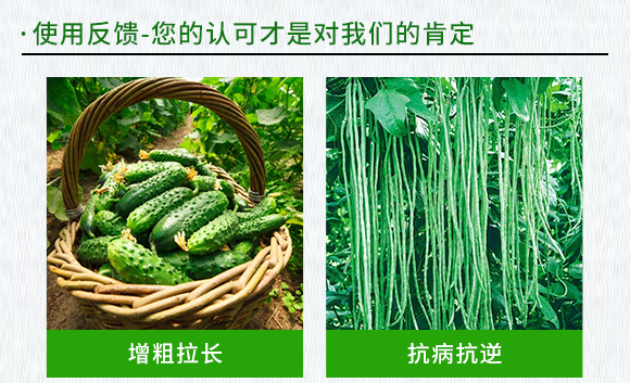 �S�������ǌ��ú�������ˮ�ܷ���-������-�Ƶ�2