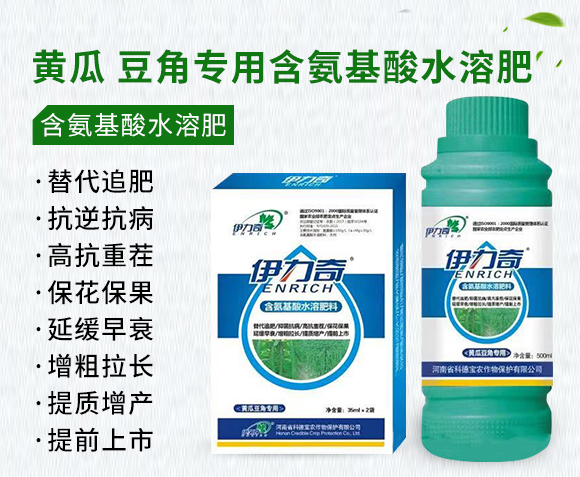 �S�������ǌ��ú�������ˮ�ܷ���-������-�Ƶ�1