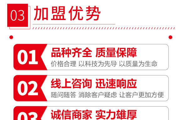 �VԴ�S�����-������-����6