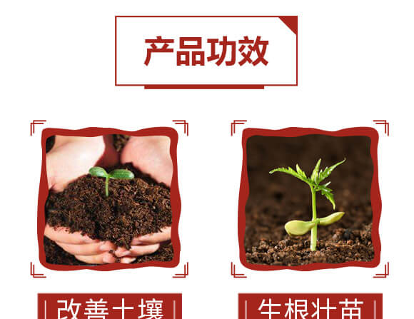 稀土微生物菌劑-肥密碼-貝德樂(lè)_06
