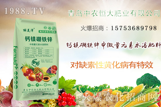 �²�ʲô�r(sh��)�򲥷N���²��Ј�ǰ������������Nֲ�ɱ�������������