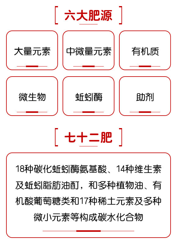 �V���������B(t��i)�Ƽ����޹�˾�a(ch��n)ƷԔ���1_04