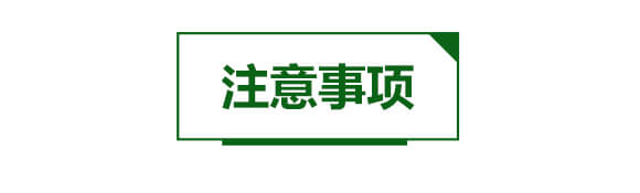 �����ЙC(j��)�|(zh��)�����-Û�M��-���~����_06