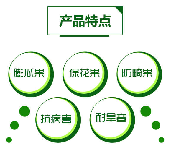 �����ЙC(j��)�|(zh��)�����-Û�M��-���~����_03