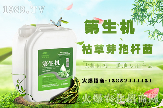 �Ҙ�(sh��)�޽ӳ��ù��ߣ��Ҙ�(sh��)�޽Ӻ�ע�����(xi��ng)��