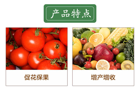 增產(chǎn)狀元-億多收-倍多收_03