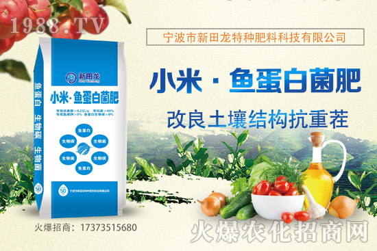     玉米種植密度怎么算，一畝地需多少種子？播種密度和哪些因素有關？