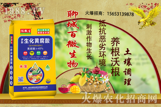 ������ʲô�r(sh��)��׷�ʣ���ʲô����������׷����ʲôע�����(xi��ng)��