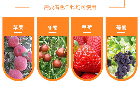 河南騰豐農業(yè)科技有限公司_12