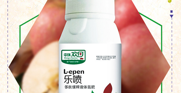 ���ľ��Һ�w����-����-����g��-�������r(n��ng)_02