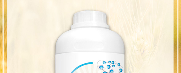 �׷����־���-�۟o(w��)ۙ-�T�_(d��)_02