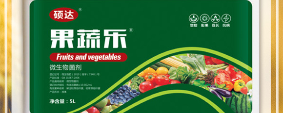 �׷����־���-�۟oۙ-�T�_(d��)_03