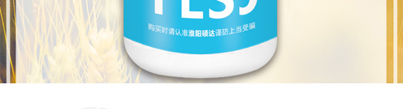 �׷����־���-�۟o(w��)ۙ-�T�_(d��)_04