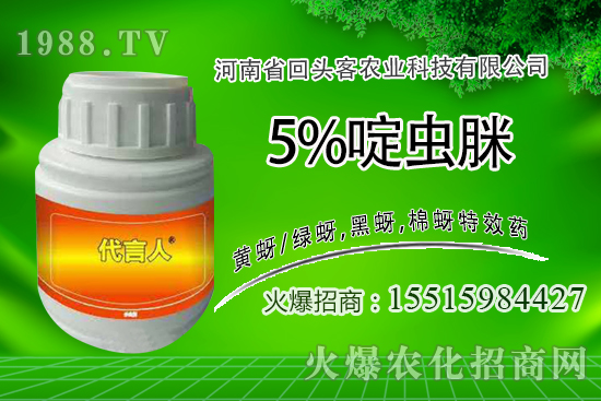 ��x�ߚ��x���������c����x�ߚ�ʲô�x��ʹ�÷�������Щ��