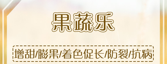 �׷����־���-�۟oۙ-�T�_(d��)_01