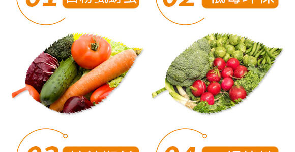 5%��x��+20%߻�x��-��������-����֮��_07