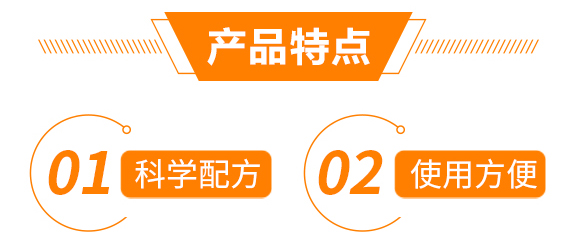 ˮ������݄�-���R��-���(bi��o)_07