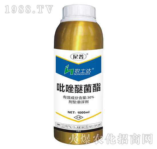 �S�ϰ׷۲��l(f��)���������Л]�кõķ������S�ϰ׷۲�ˎ�����]��