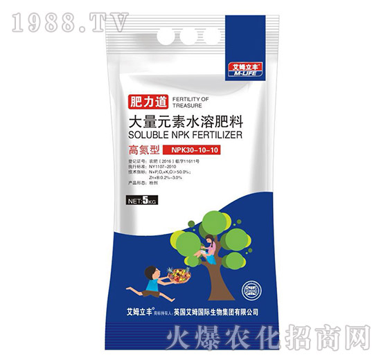 �ߵ��ʹ���Ԫ��ˮ�ܷ�30-10-10-������-��ķ���S