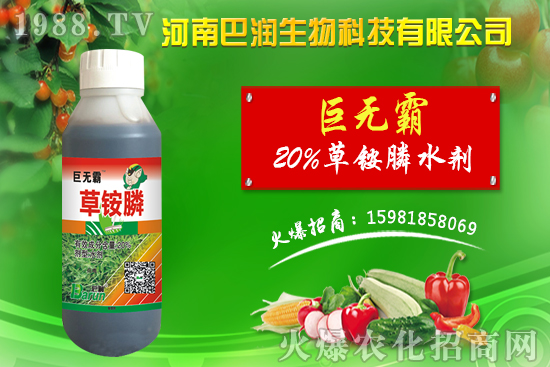 ���@좳����������������@좳��݄���ô�x�����@��c�ݸ�종^(q��)�e��