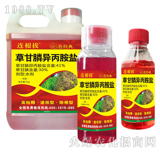 ���@좡��ݸ�좮������}���ݸ���@�}��ʲô��ͬ�c(di��n)��