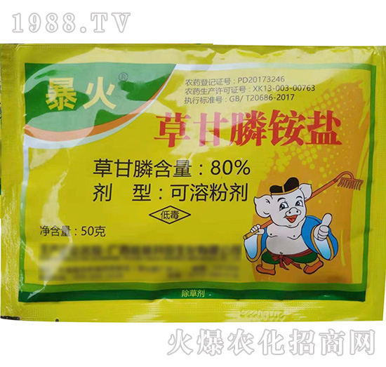 ���@����ݸ�좮������}���ݸ���@�}��ʲô��ͬ�c(di��n)��