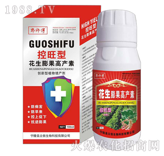     ������ʲô��˥��������˥��ô�k���A(y��)��������˥��ɶˎ�ã�