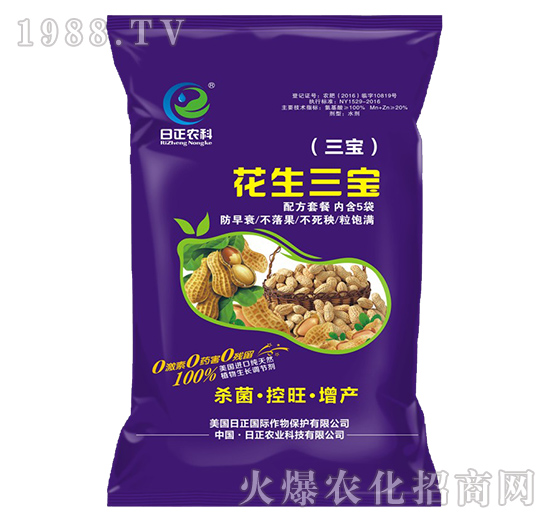     ������ʲô��˥��������˥��ô�k���A(y��)��������˥��ɶˎ�ã�