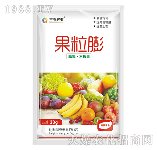  冬棗裂果發(fā)病原因與規(guī)律，冬棗裂果病的防治方案！