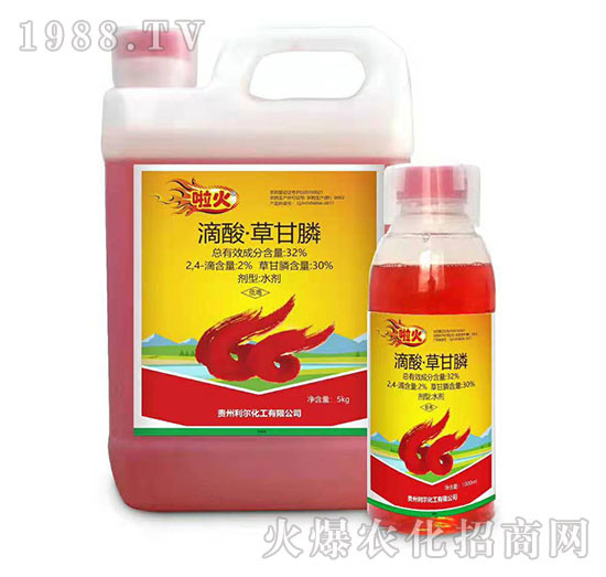 �s���y����������(f��)��(f��)���ò����@�׿���ݮa(ch��n)Ʒ���_�����^��