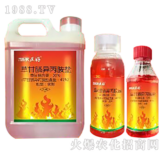 �s���y����������(f��)��(f��)���ò����@�׿���ݮa(ch��n)Ʒ���_�����^��