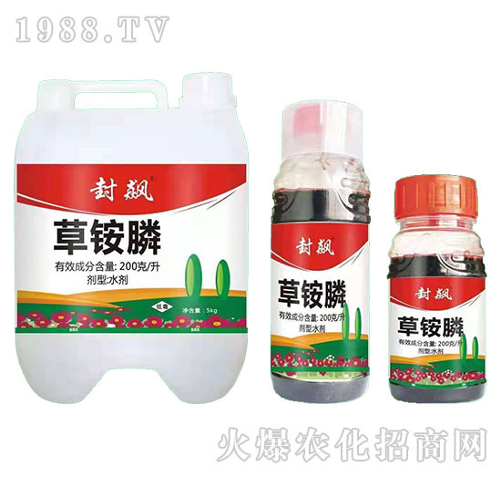 �s���y����������(f��)��(f��)���ò�@�׿���ݮa(ch��n)Ʒ���_�����^��