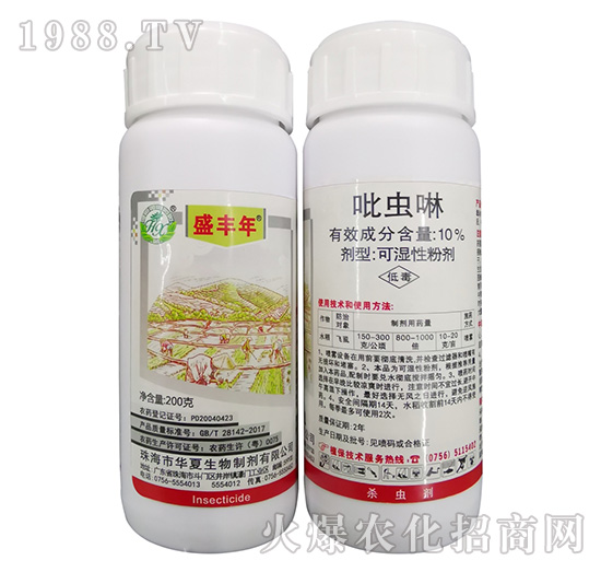    ���x�����Է�����Щ���x�����x��ʹ�ü��ɼ�ע�����(xi��ng)��