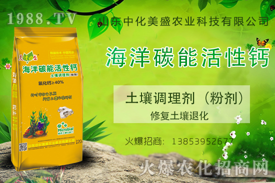 ������ʲôҪ�{(di��o)���������{(di��o)����ʲô����