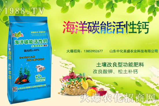 ������ʲôҪ�{(di��o)���������{(di��o)����ʲô�ʣ�